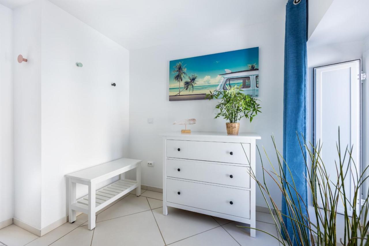 Townhouse N7 - Albufeira Villa Dış mekan fotoğraf